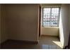 Hyderabad Commercial building for Sale